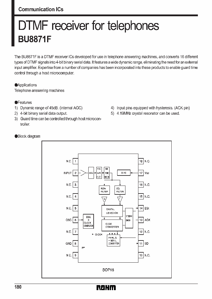 BU8871F_385688.PDF Datasheet