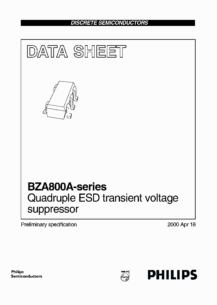 BZA868A_181607.PDF Datasheet