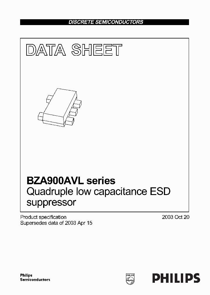 BZA968AVL_328177.PDF Datasheet