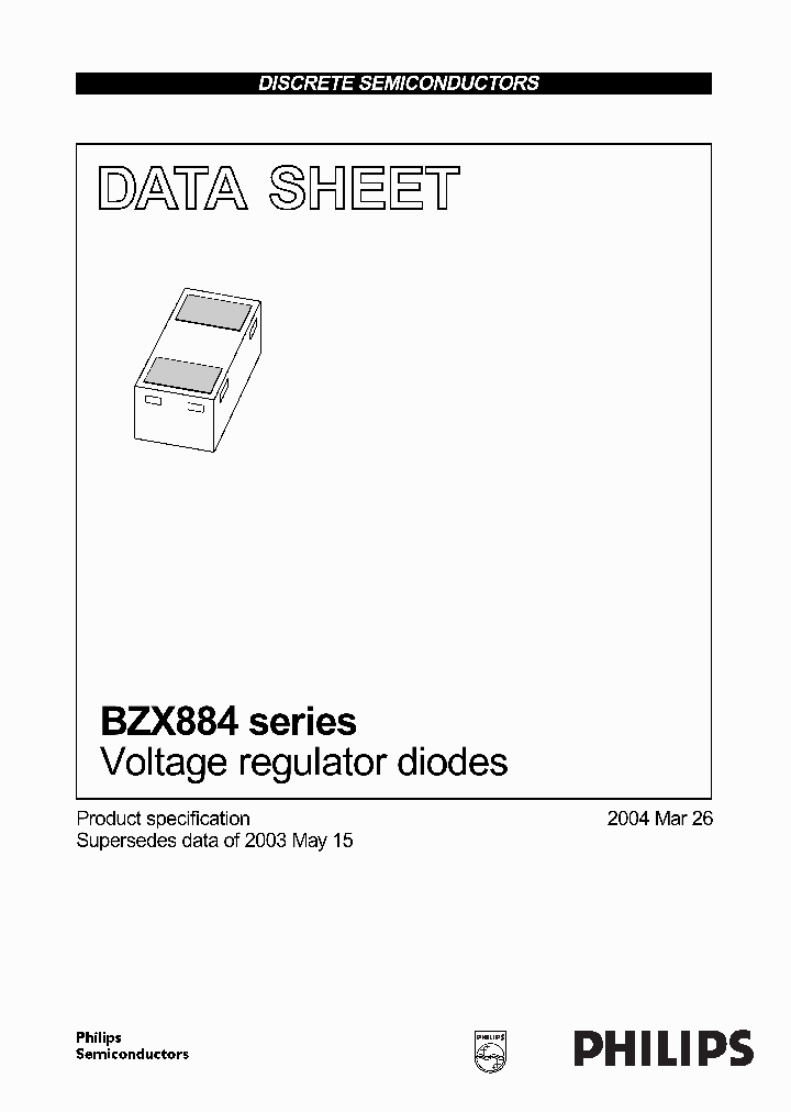 BZX884-B8V2_358703.PDF Datasheet