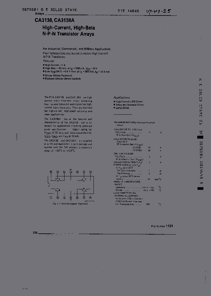 CA3138_314260.PDF Datasheet