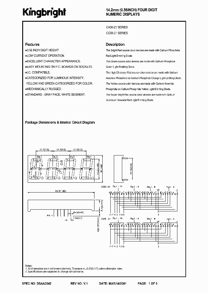 CA56-21GWA_353811.PDF Datasheet