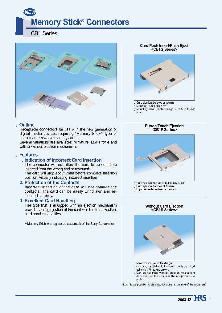 CB1EBH-10S-15H-PEJC2_352280.PDF Datasheet