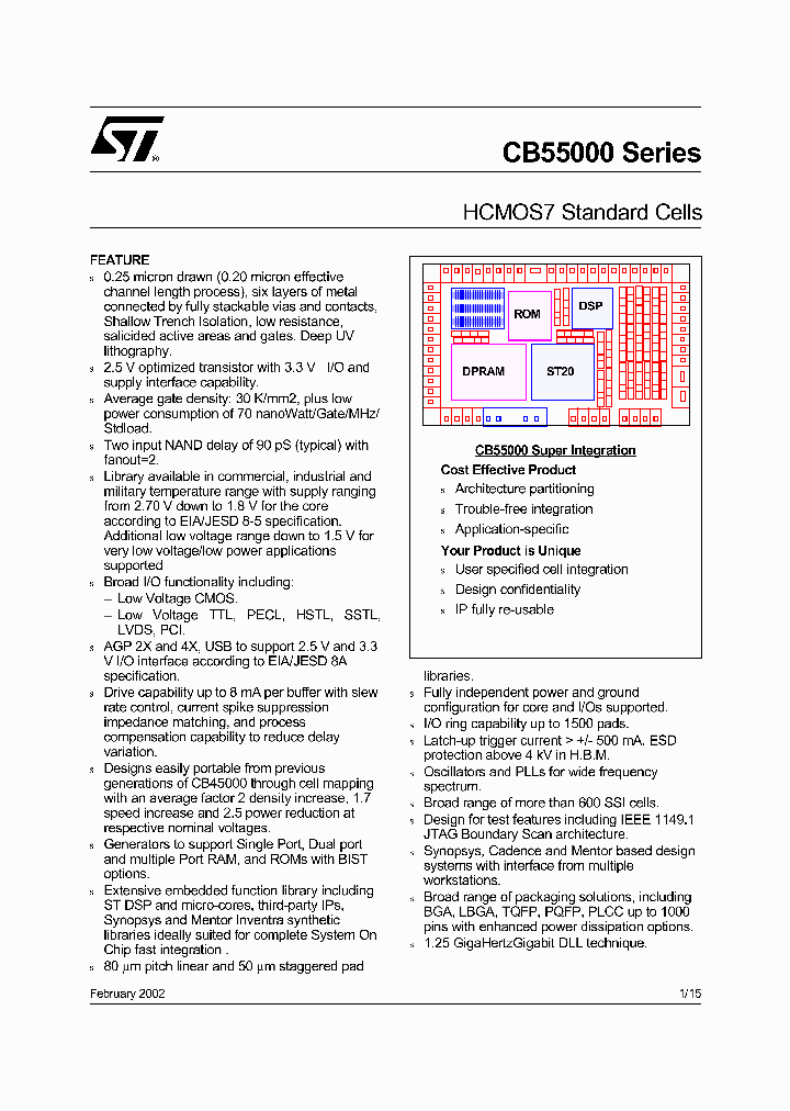 CB55000_333784.PDF Datasheet
