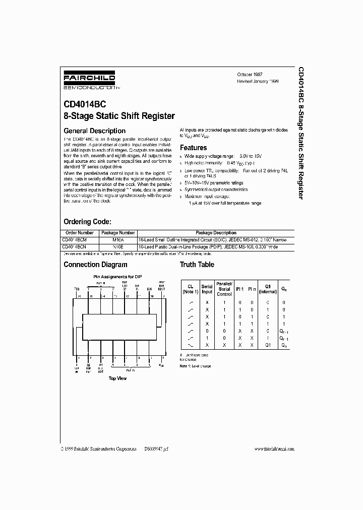 CD4014BC_340060.PDF Datasheet