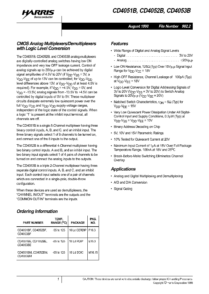 CD4501B_228967.PDF Datasheet