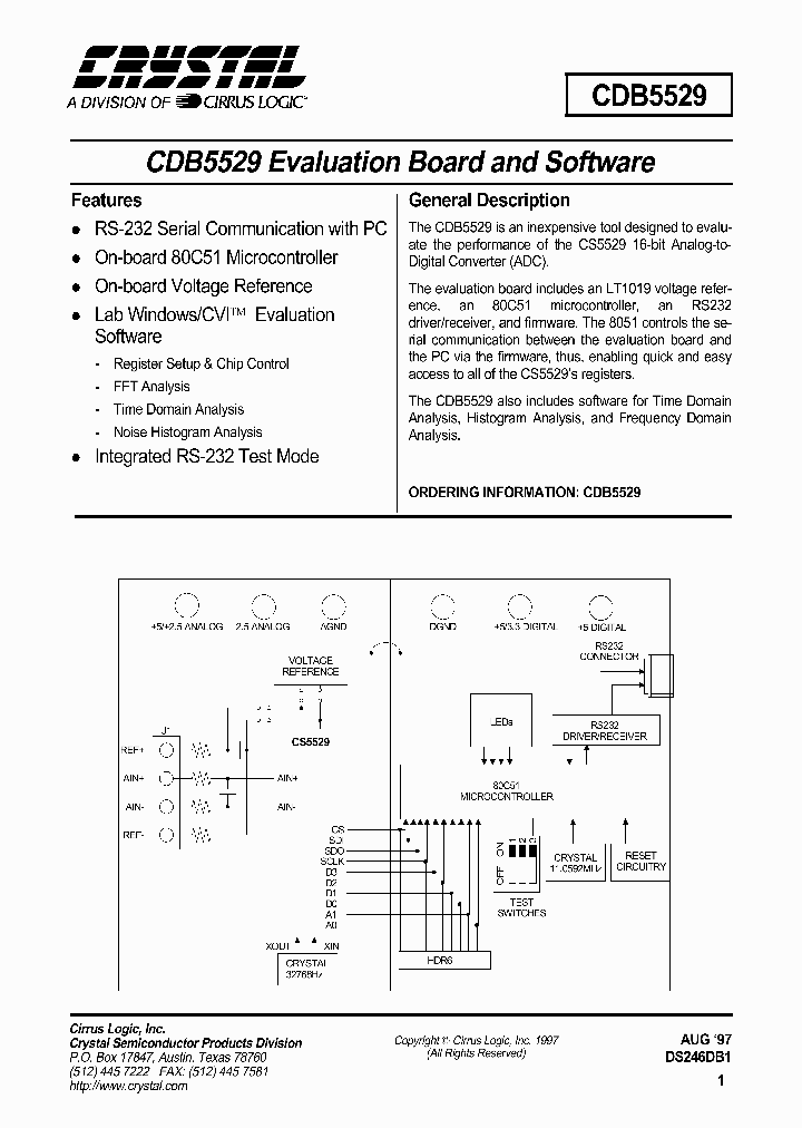 CDB5529_315296.PDF Datasheet