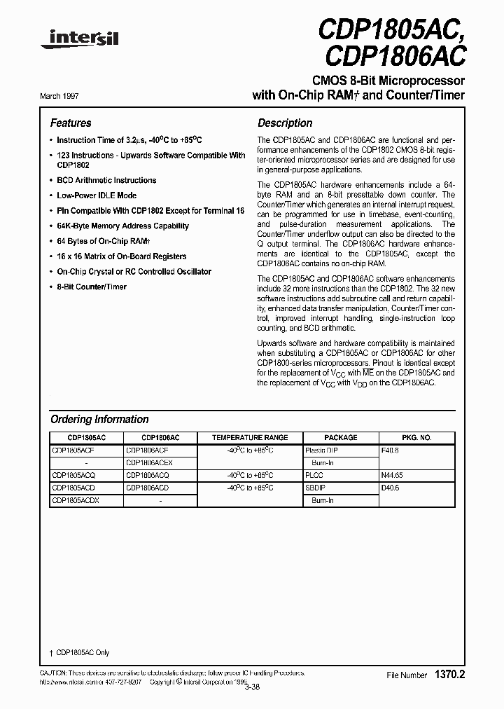 CDP1805AC_323794.PDF Datasheet