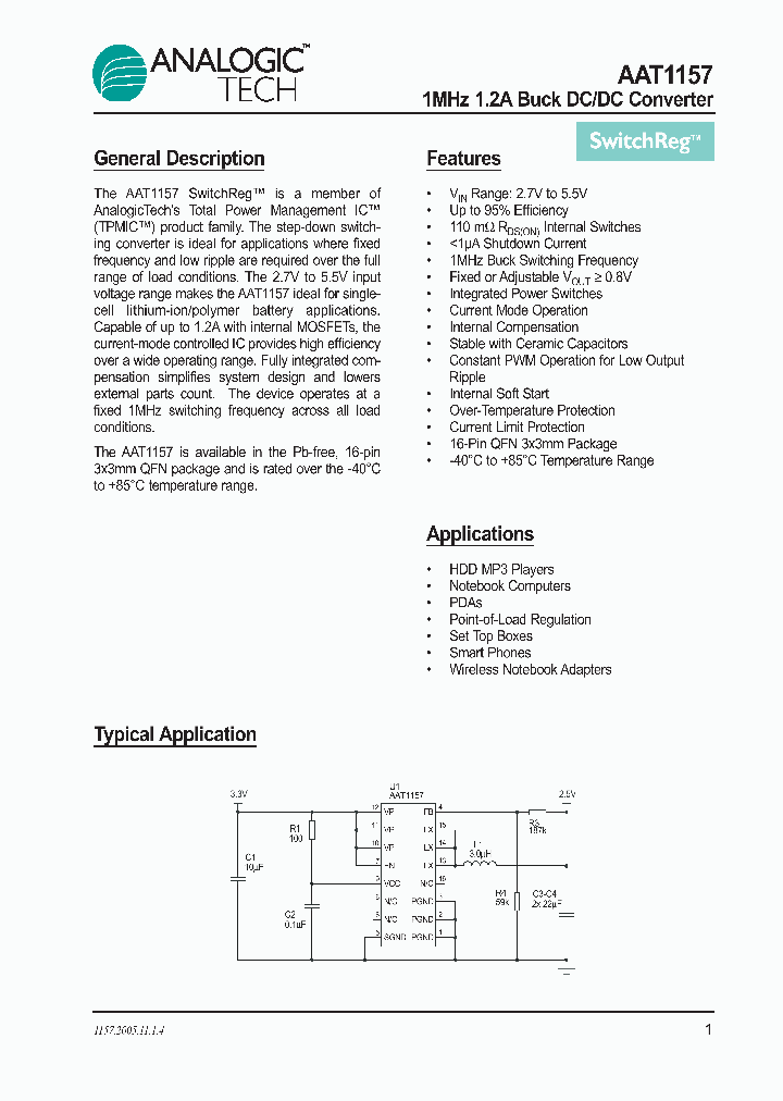 CDRH5D28-2R6_369778.PDF Datasheet