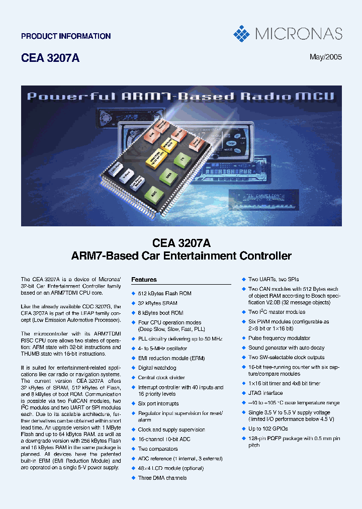 CEA3207A_315806.PDF Datasheet