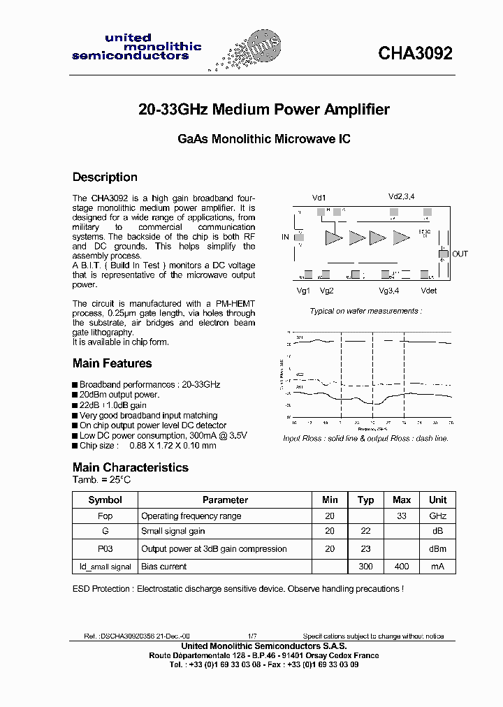 CHA3092_350623.PDF Datasheet