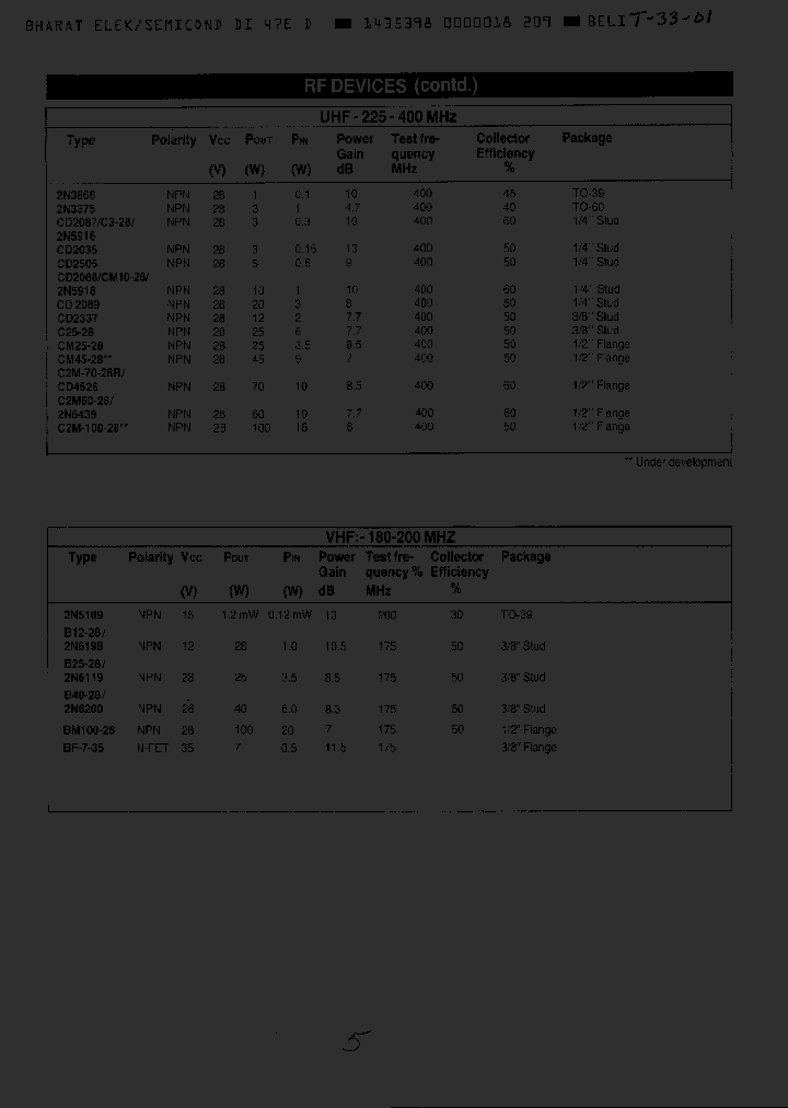CM102_182203.PDF Datasheet