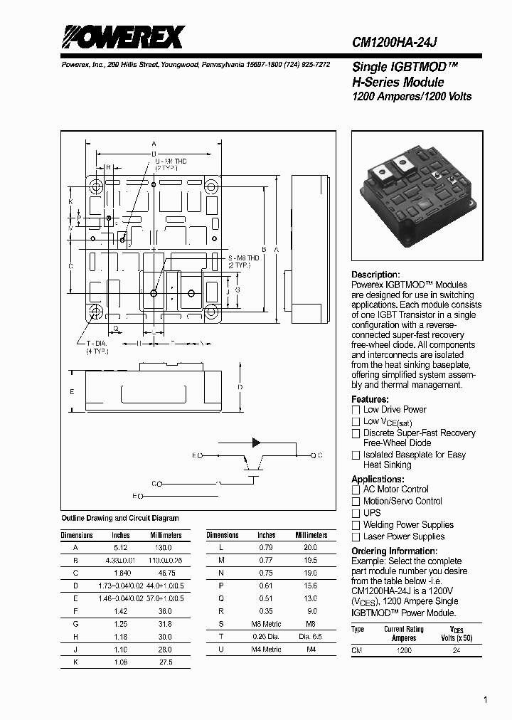 CM1200HA-24J_346734.PDF Datasheet