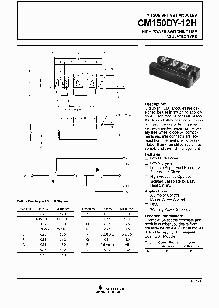 CM150DY-12H_348242.PDF Datasheet