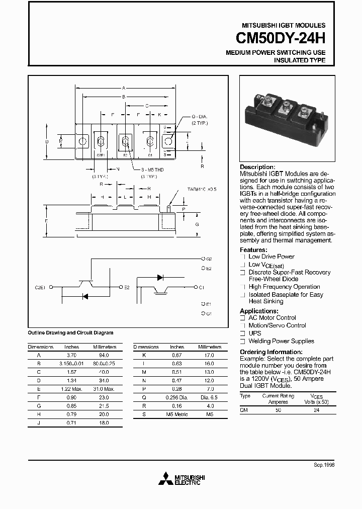 CM50DY-24H_339810.PDF Datasheet