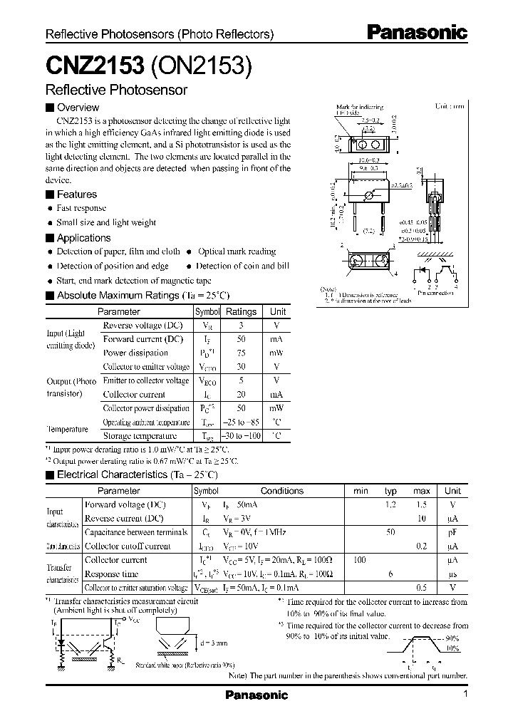 ON2153_320730.PDF Datasheet