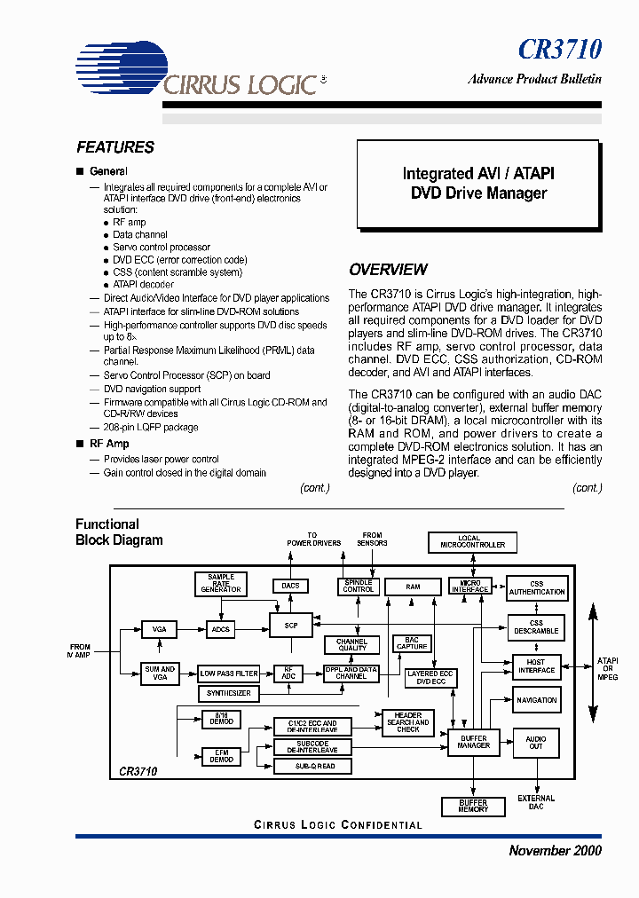 CR3710_356102.PDF Datasheet