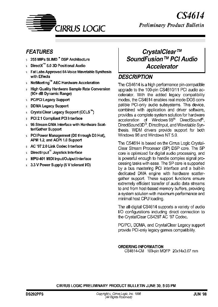 CS89712_202059.PDF Datasheet