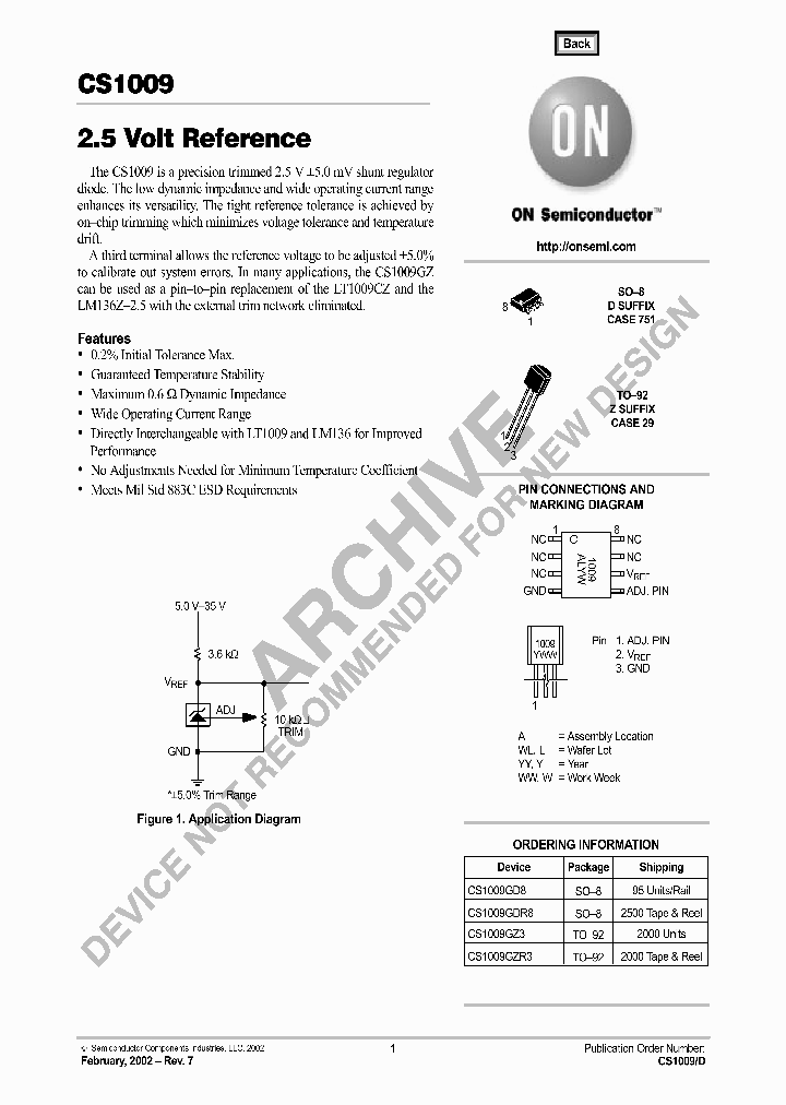 CS1009_180292.PDF Datasheet