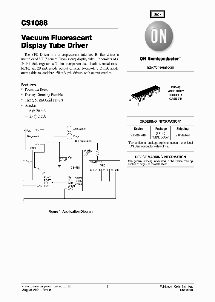 CS1088_313473.PDF Datasheet