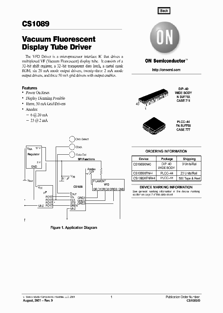 CS1089_196446.PDF Datasheet