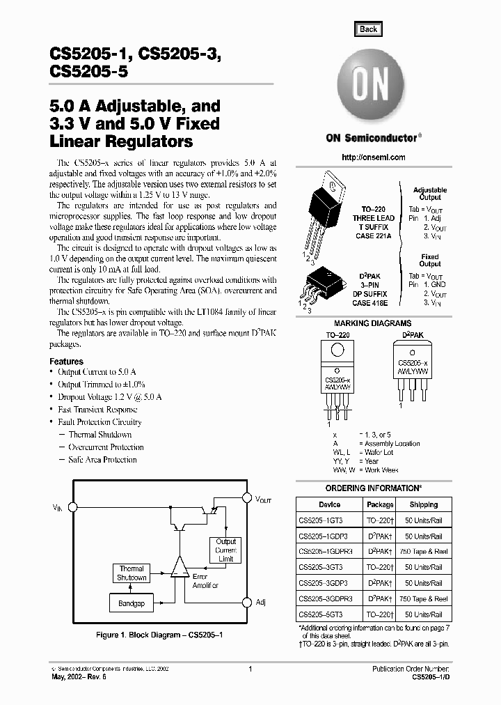 CS5205-5_321603.PDF Datasheet