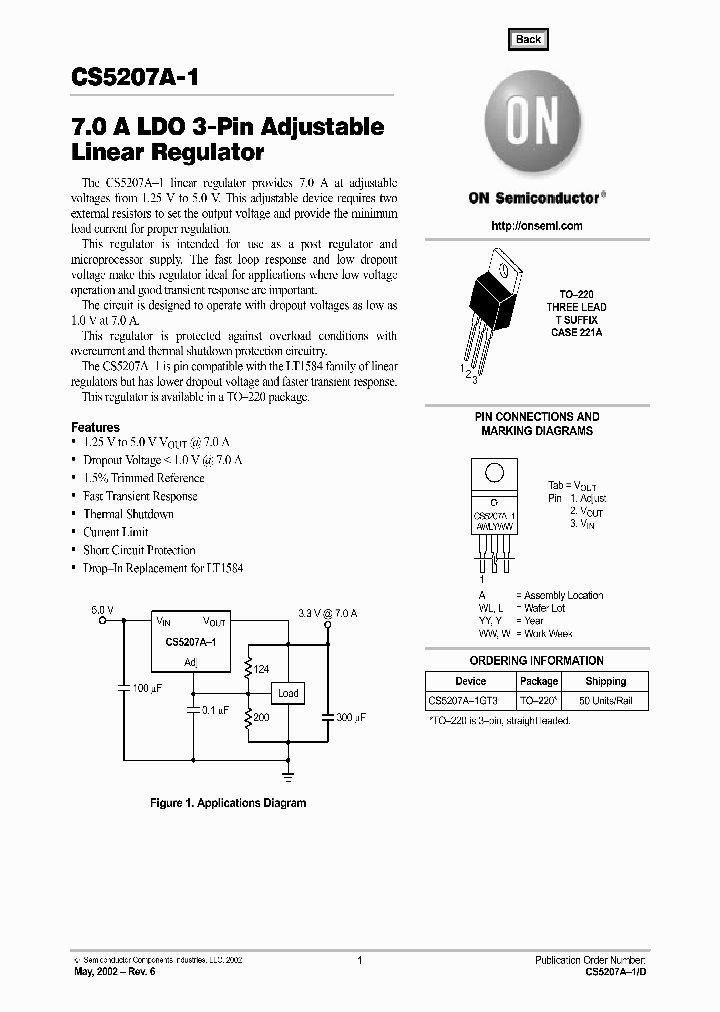 CS5207A-1_315808.PDF Datasheet