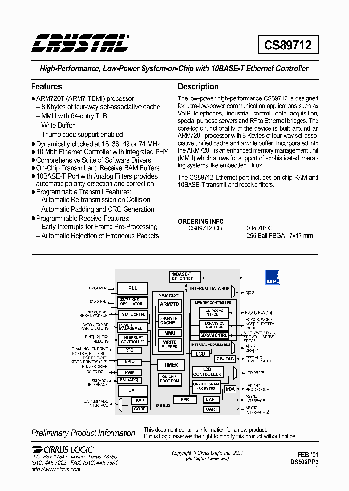 CS89712_202061.PDF Datasheet