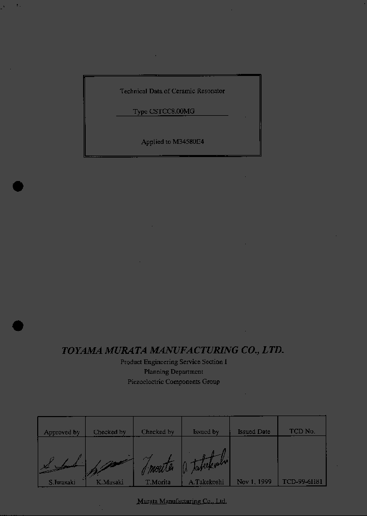 CSTCC800MG_353757.PDF Datasheet