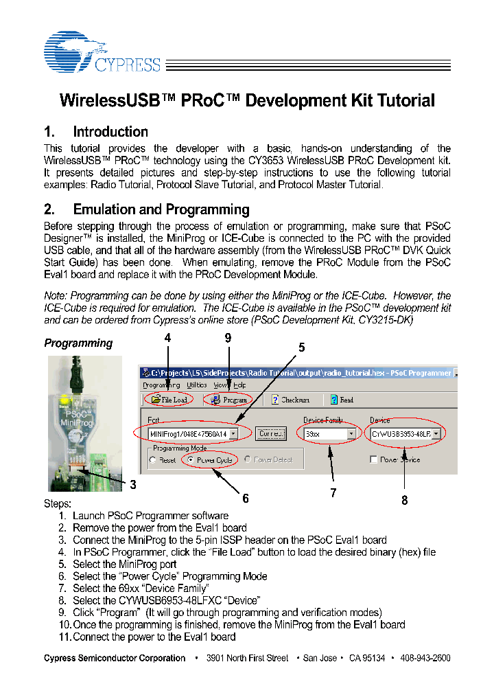CY3653_355099.PDF Datasheet