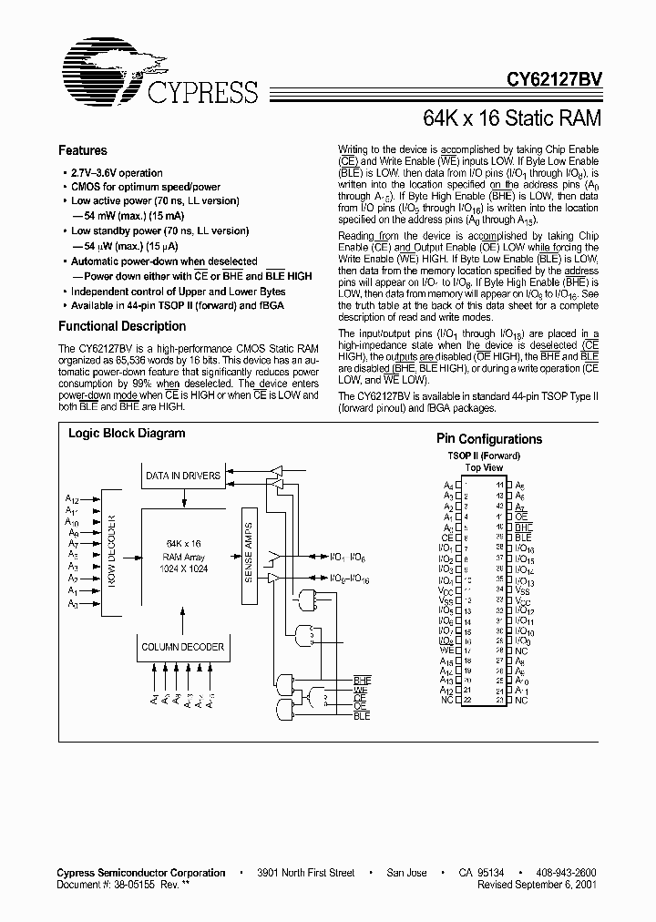CY62127BV_44648.PDF Datasheet
