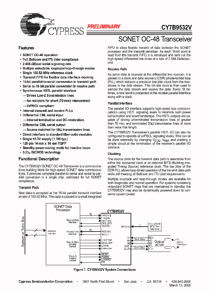 CY7B9532V_327067.PDF Datasheet