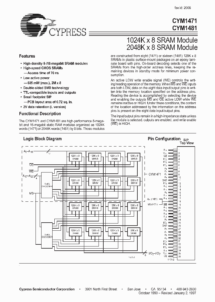 CYM1471_362136.PDF Datasheet
