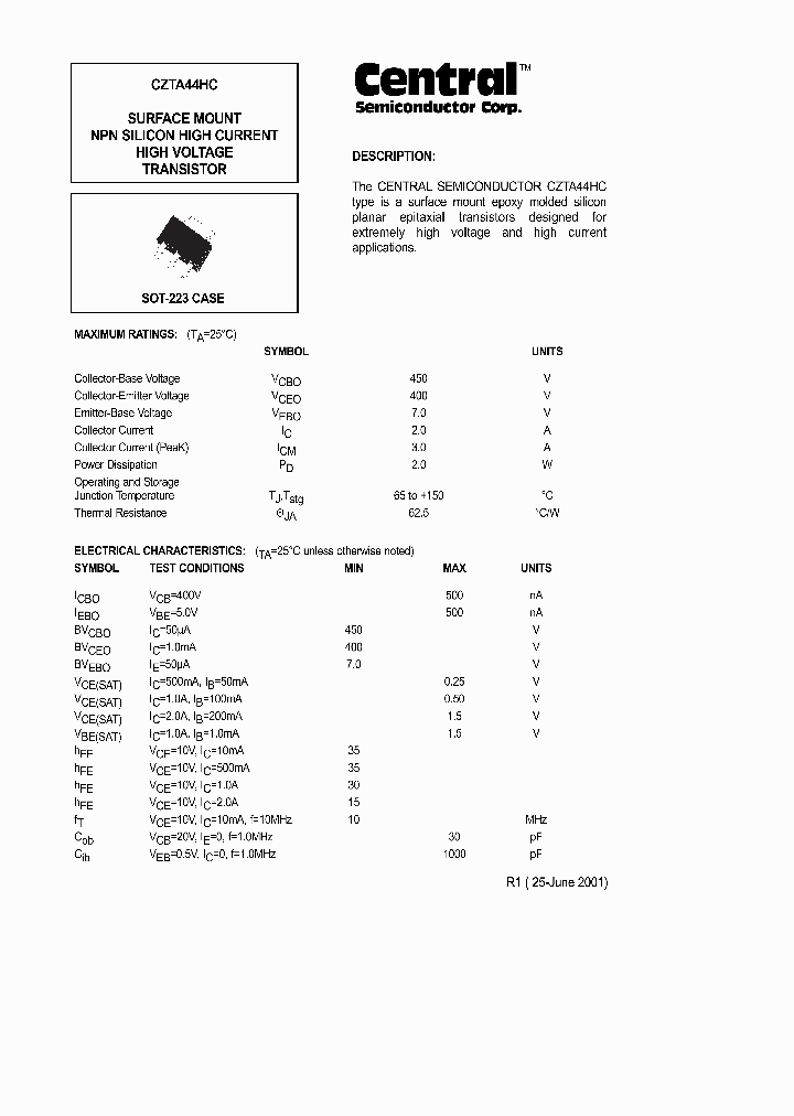 CZTA44HC_350038.PDF Datasheet