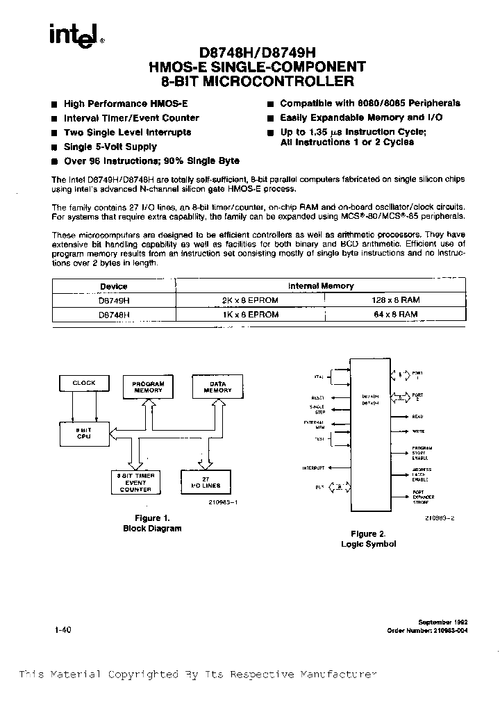 D8749H_341649.PDF Datasheet