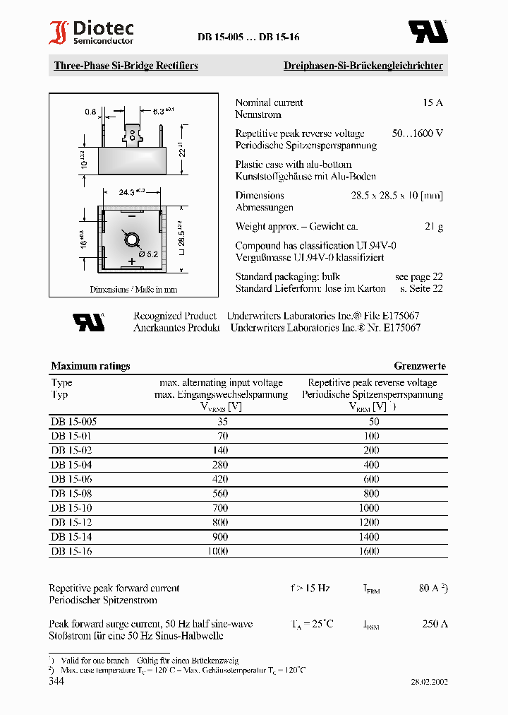 DB15005_143899.PDF Datasheet