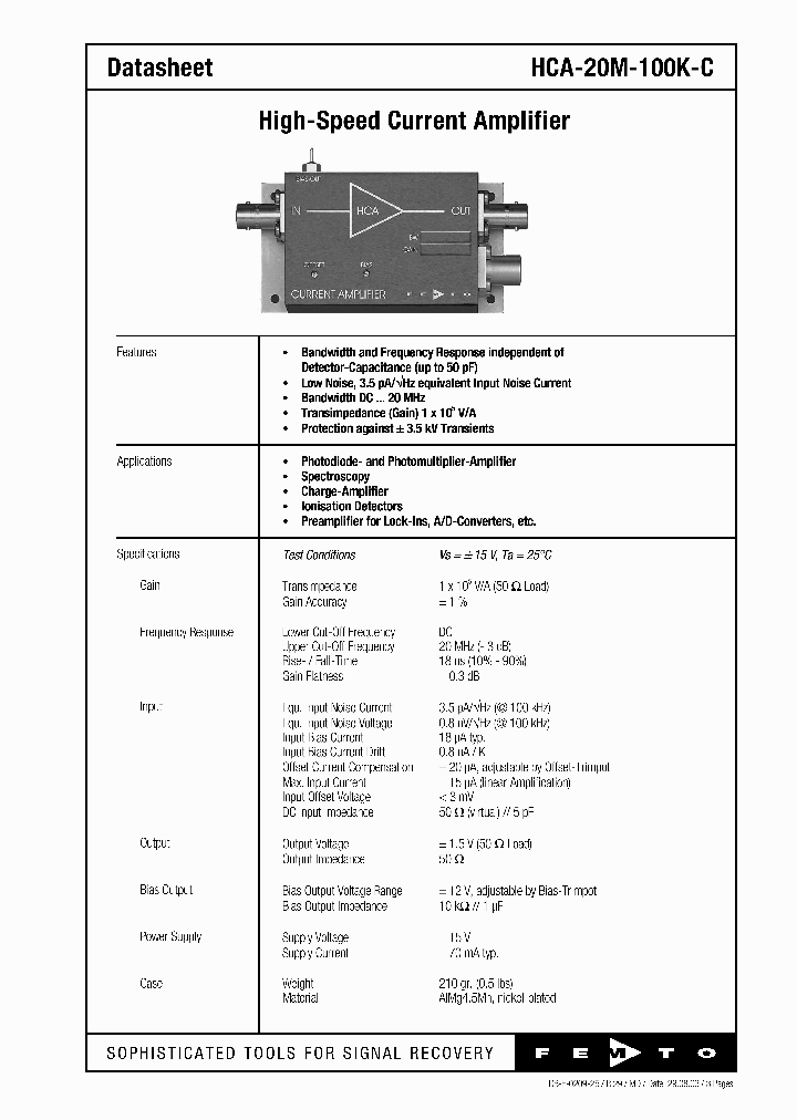 DBE0209_313428.PDF Datasheet