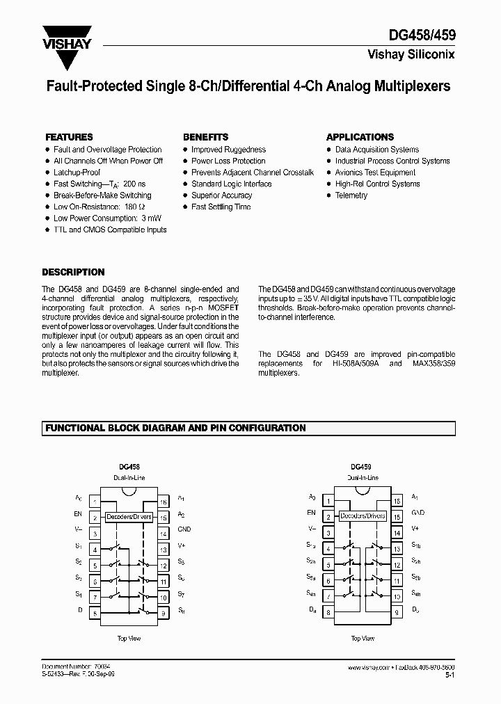 DG459DJ_114490.PDF Datasheet
