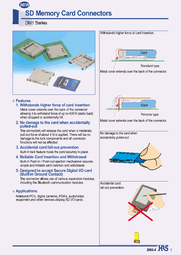 DM1B-SF-PEJ_381688.PDF Datasheet
