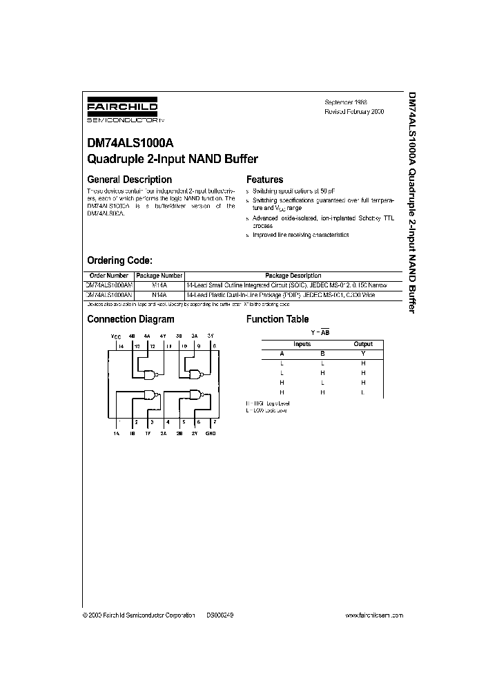 DM74ALS1000A_310163.PDF Datasheet