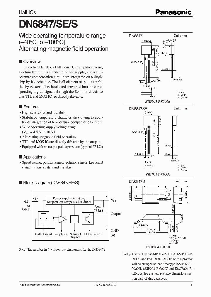 DN6847SE_198958.PDF Datasheet