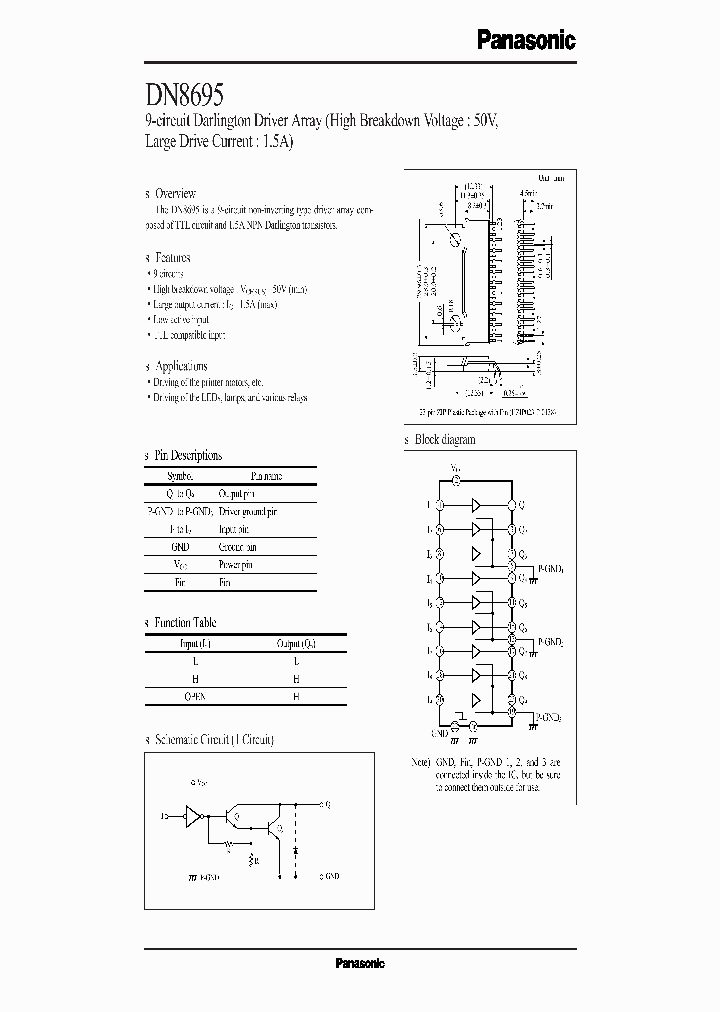 DN8695_310453.PDF Datasheet