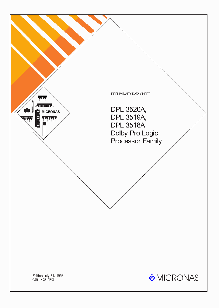 DPL3519A_191255.PDF Datasheet