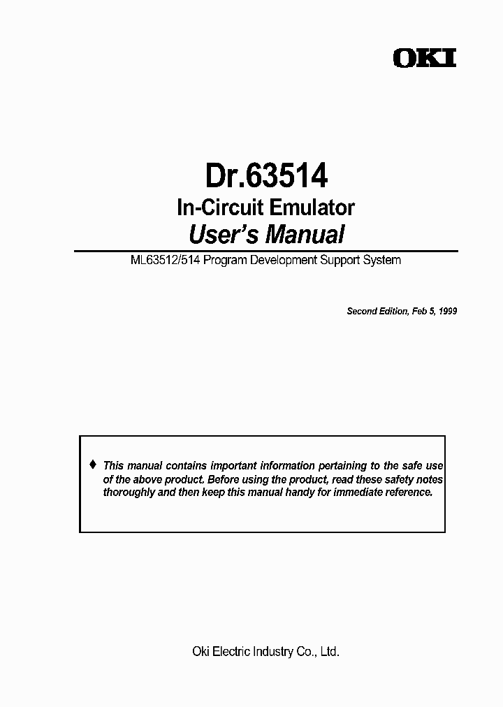 DR63514_336773.PDF Datasheet