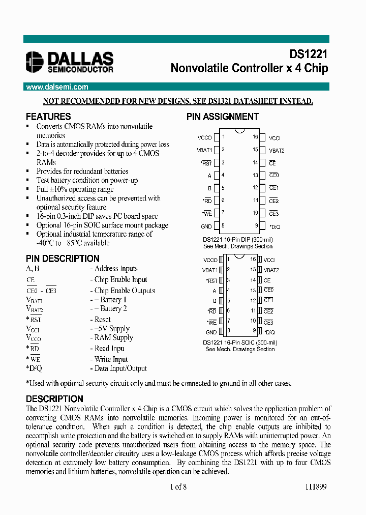 DS1221_153577.PDF Datasheet