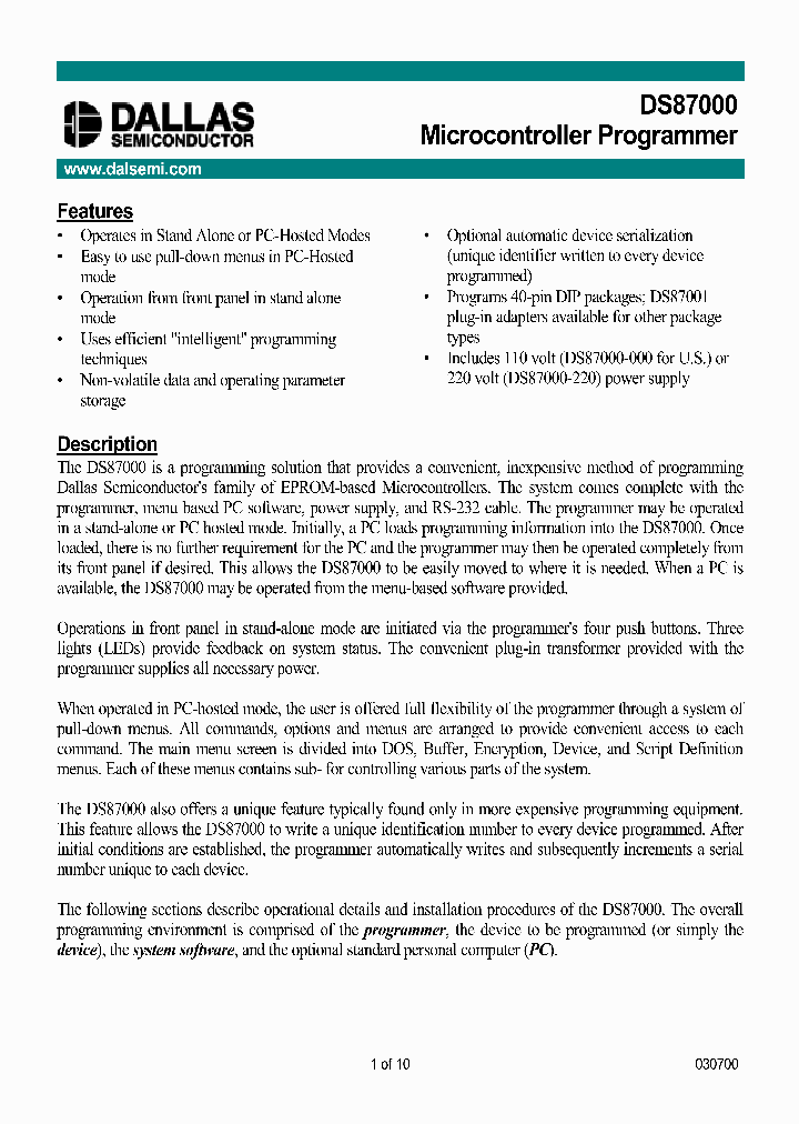 DS87000_354395.PDF Datasheet