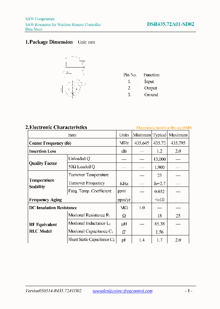 DSR43572A01-SD02_376894.PDF Datasheet