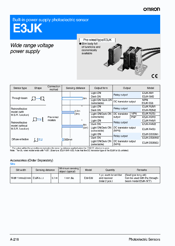 E3JK-R2M1_373141.PDF Datasheet