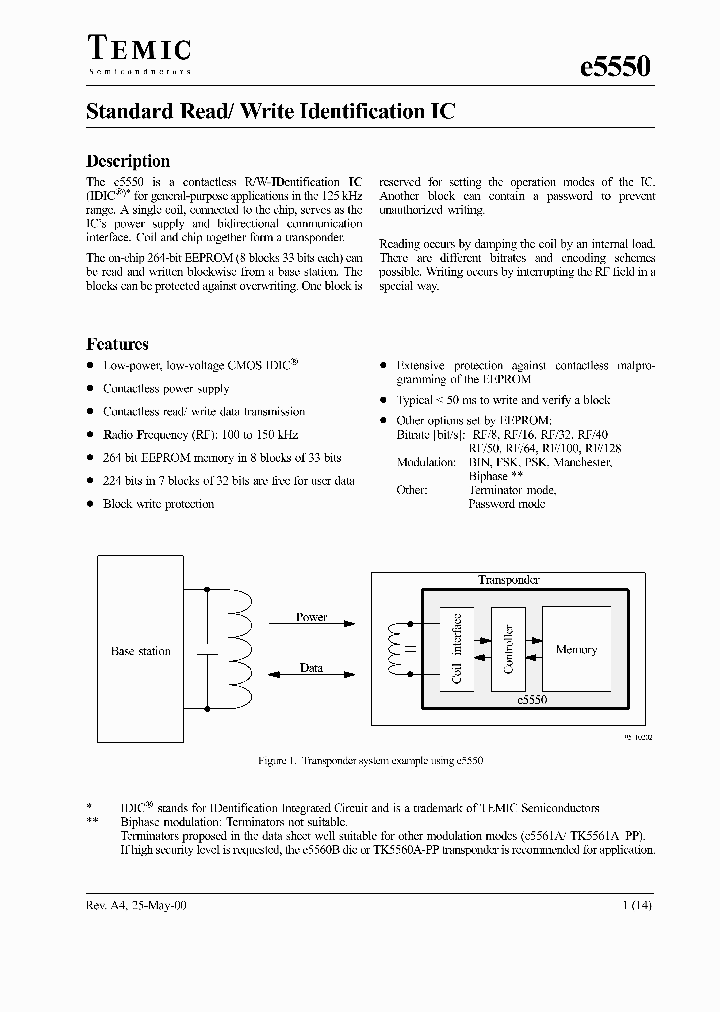 E5550_199999.PDF Datasheet