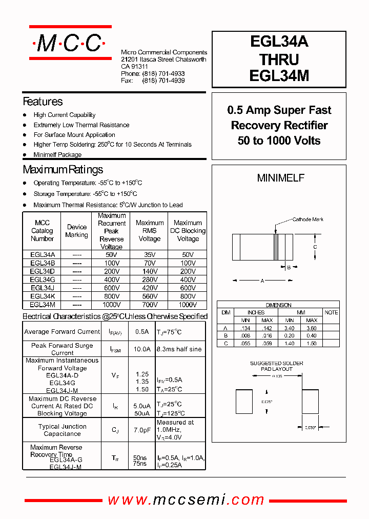 EGL34A_365623.PDF Datasheet